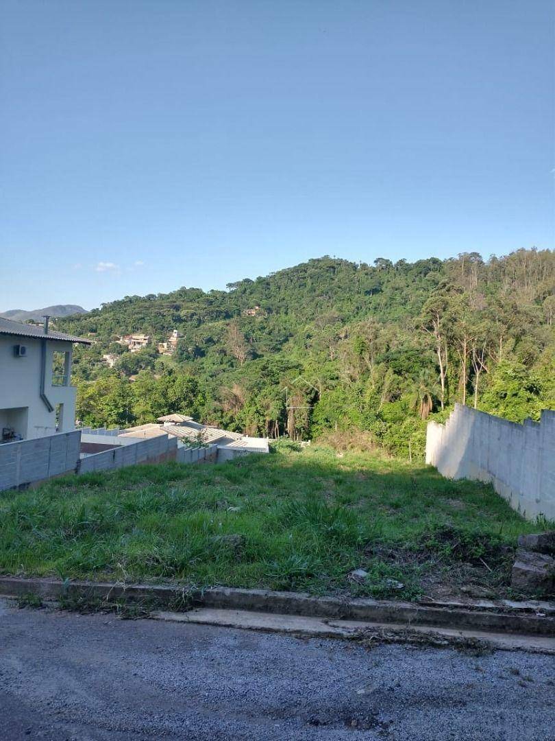 Terreno à venda, 1000M2 - Foto 1