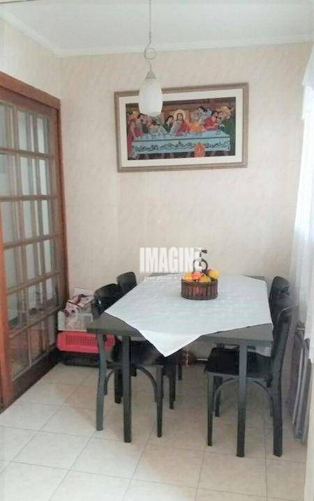 Apartamento à venda com 2 quartos, 96m² - Foto 2