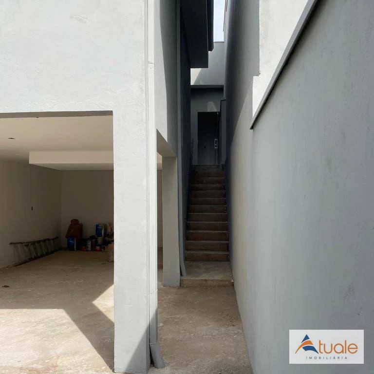 Casa à venda com 2 quartos, 95m² - Foto 9