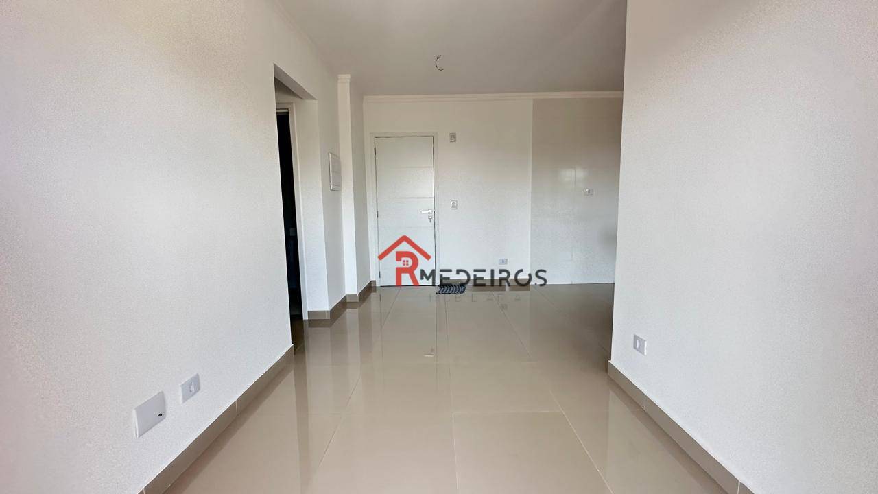 Apartamento à venda com 2 quartos, 63m² - Foto 10