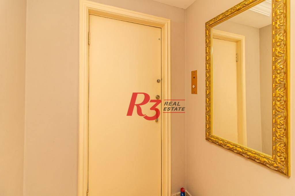 Apartamento à venda com 3 quartos, 190m² - Foto 40