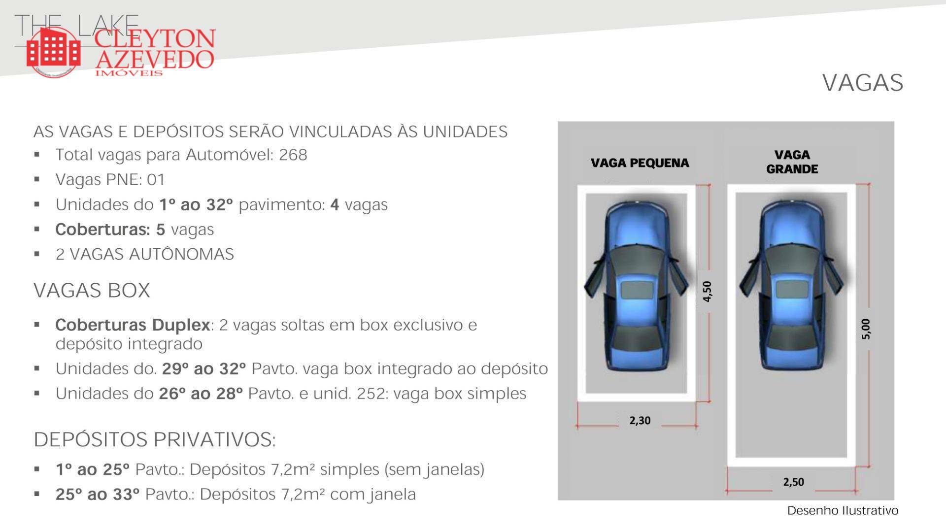 Apartamento à venda com 4 quartos, 336m² - Foto 84