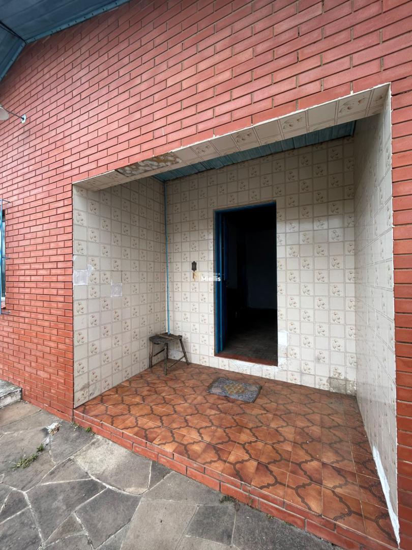 Casa à venda com 4 quartos, 80m² - Foto 18