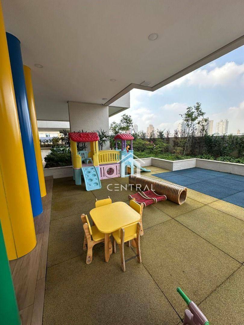 Apartamento, 3 quartos, 150 m² - Foto 41