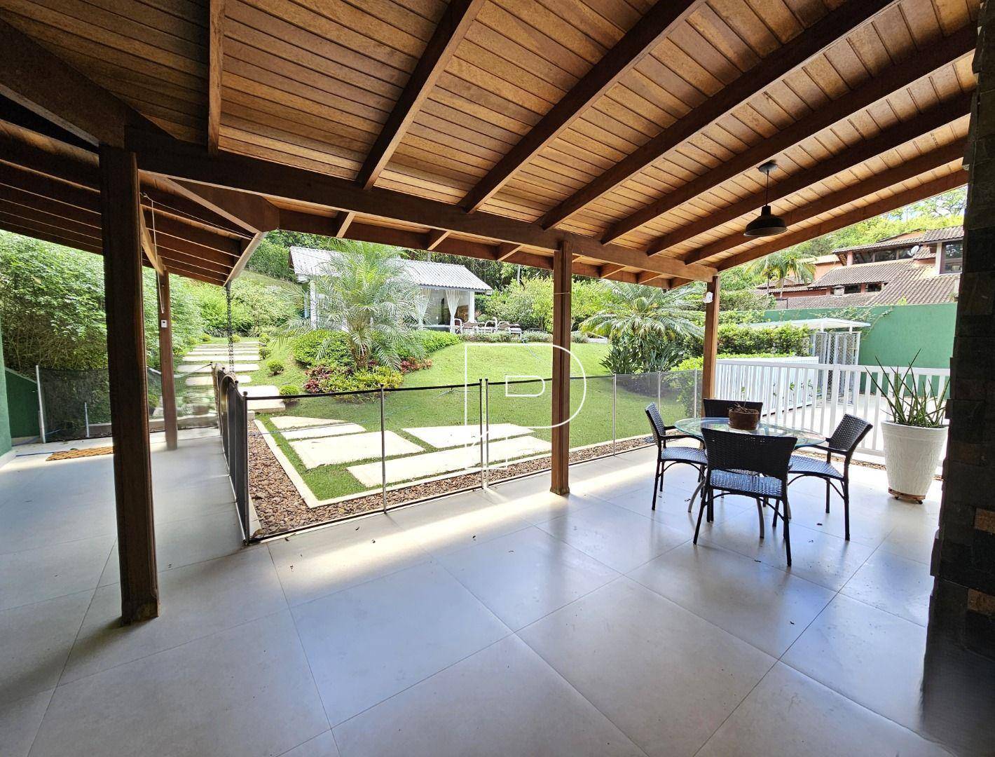 Casa de Condomínio, 3 quartos - Foto 12