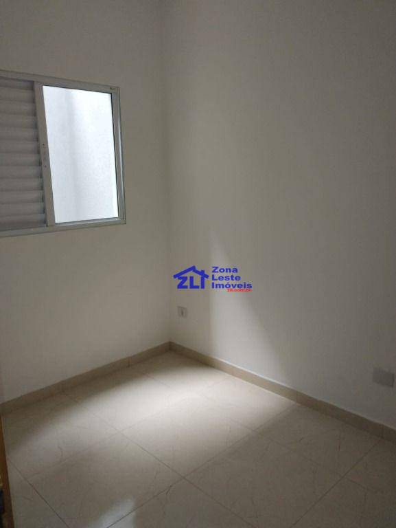 Apartamento à venda com 2 quartos, 40m² - Foto 12