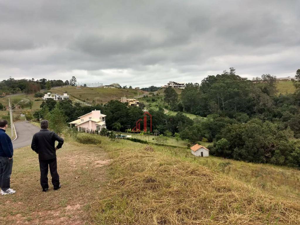 Loteamento e Condomínio à venda, 6240M2 - Foto 1