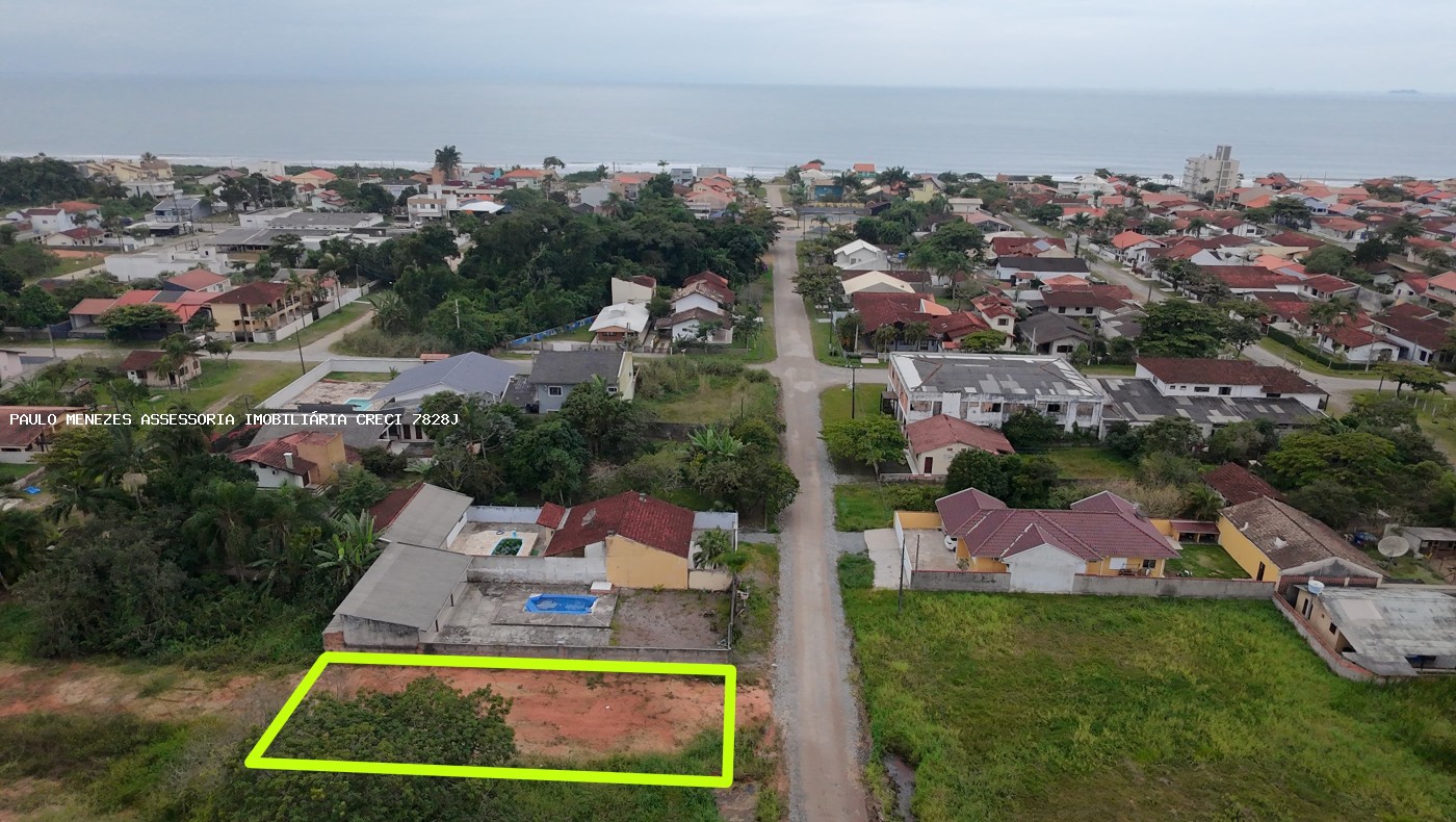 Terreno à venda, 1152m² - Foto 6