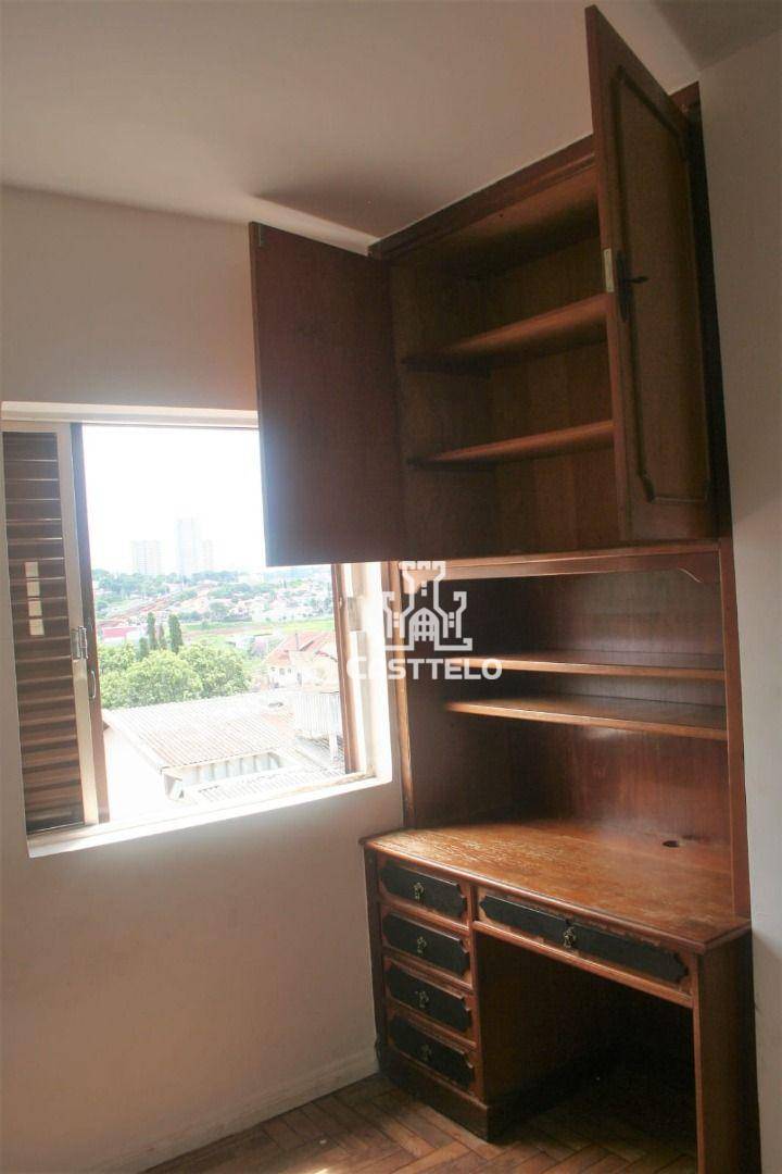 Apartamento à venda com 3 quartos, 104m² - Foto 9