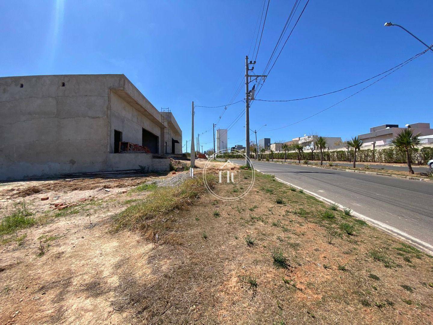 Terreno, 564 m² - Foto 4