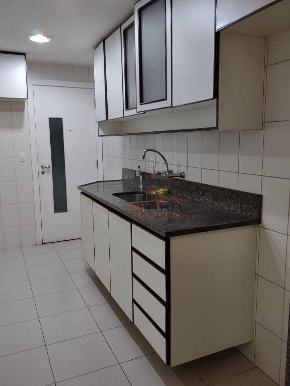 Apartamento à venda com 4 quartos, 151m² - Foto 39