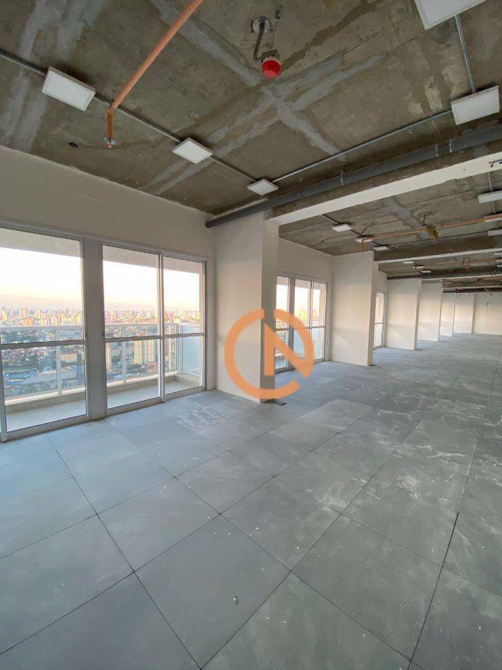 Conjunto Comercial-Sala à venda e aluguel, 500m² - Foto 5