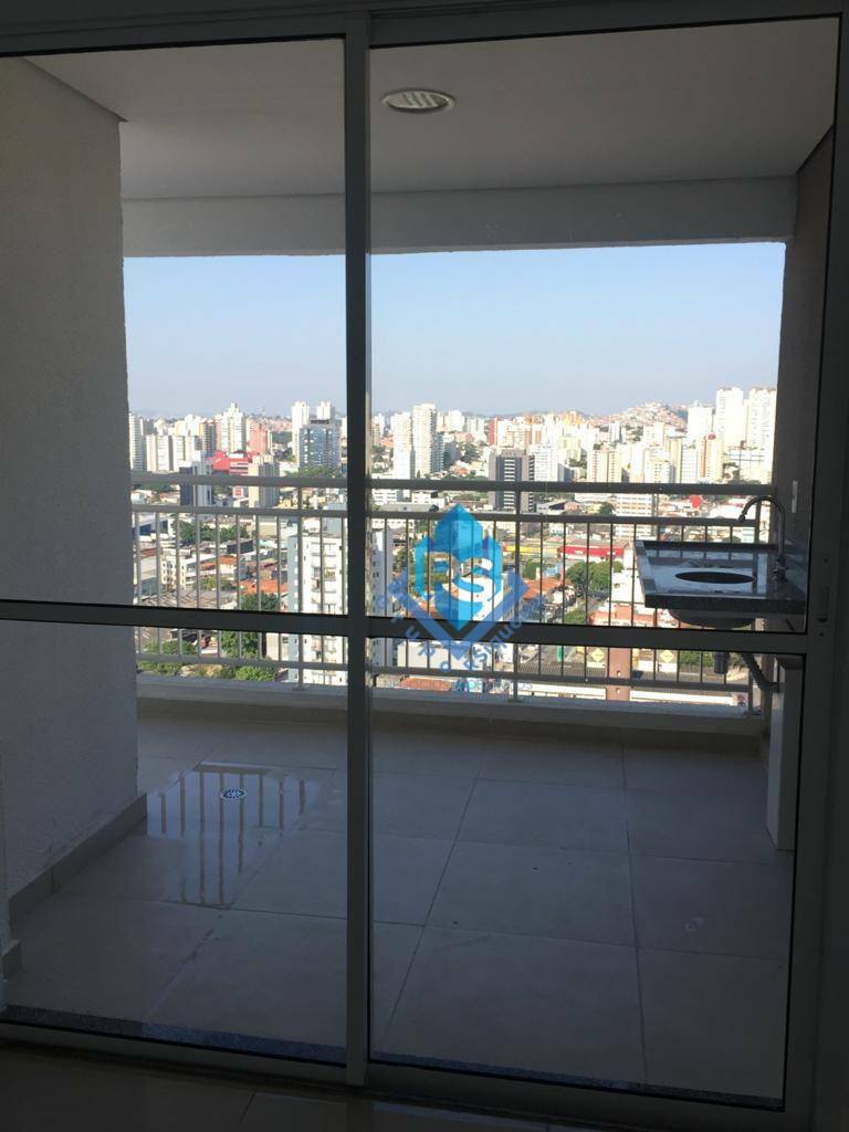 Cobertura à venda com 2 quartos, 144m² - Foto 8