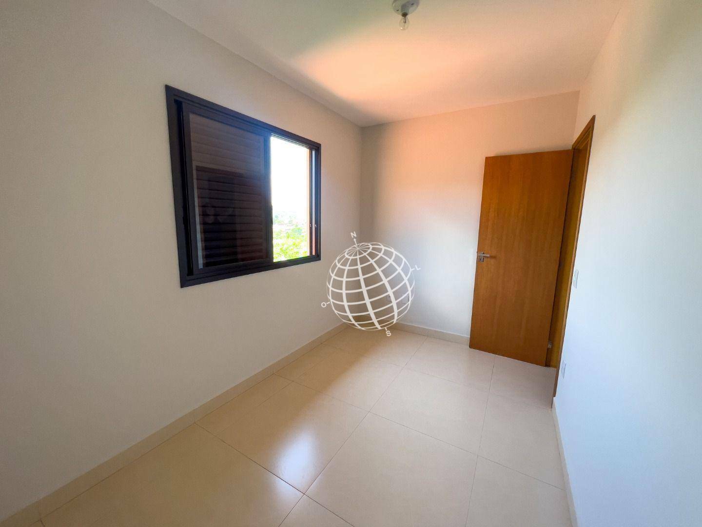 Casa à venda com 3 quartos, 128m² - Foto 19