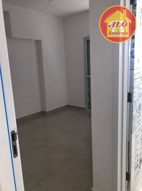 Apartamento à venda com 3 quartos, 117m² - Foto 10