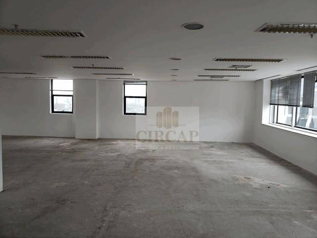 Conjunto Comercial-Sala para alugar, 769m² - Foto 16