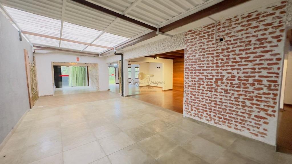 Prédio Inteiro à venda, 420m² - Foto 15