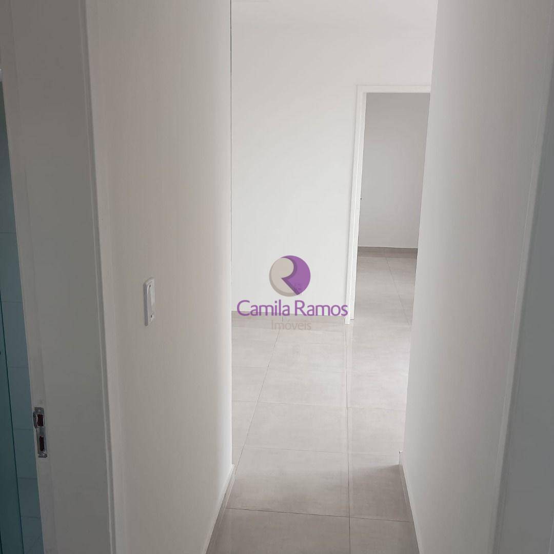 Apartamento para alugar com 3 quartos, 72m² - Foto 12