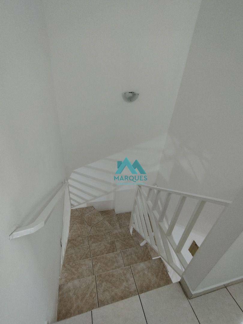 Sobrado à venda com 2 quartos, 150m² - Foto 7