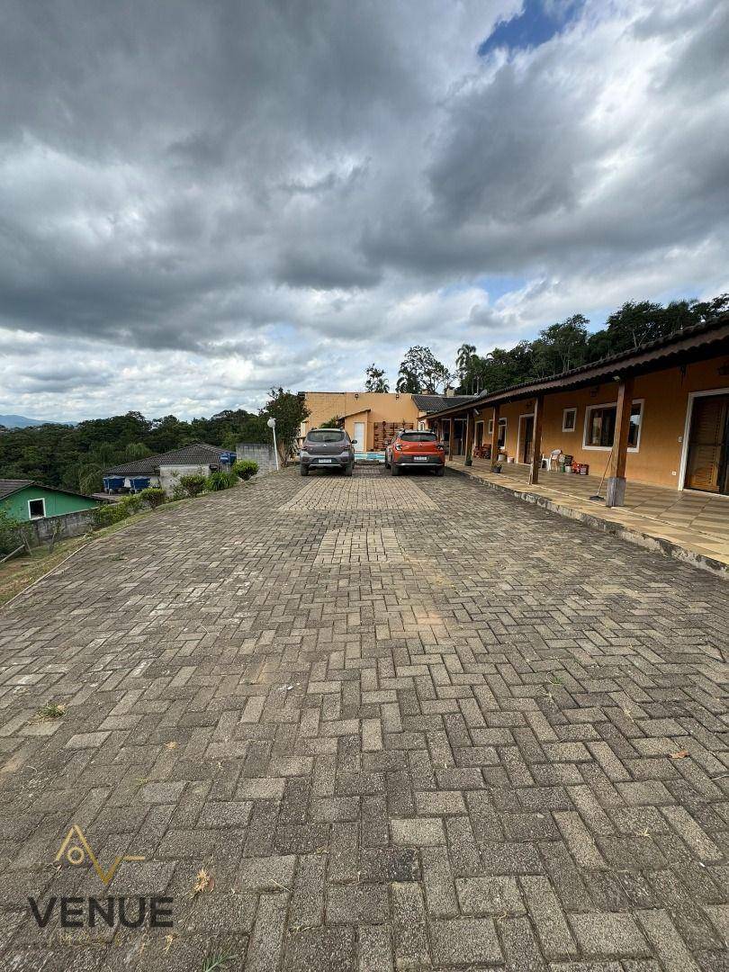 Chácara à venda com 3 quartos, 650m² - Foto 33