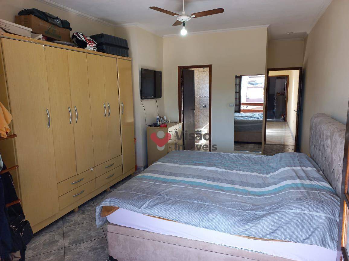 Sobrado à venda com 3 quartos, 213m² - Foto 12