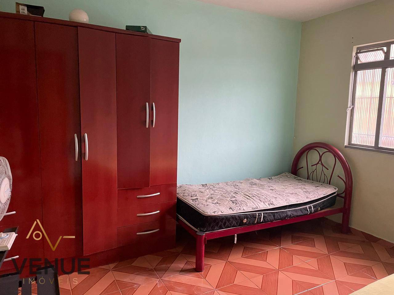 Sobrado à venda com 3 quartos, 114m² - Foto 10