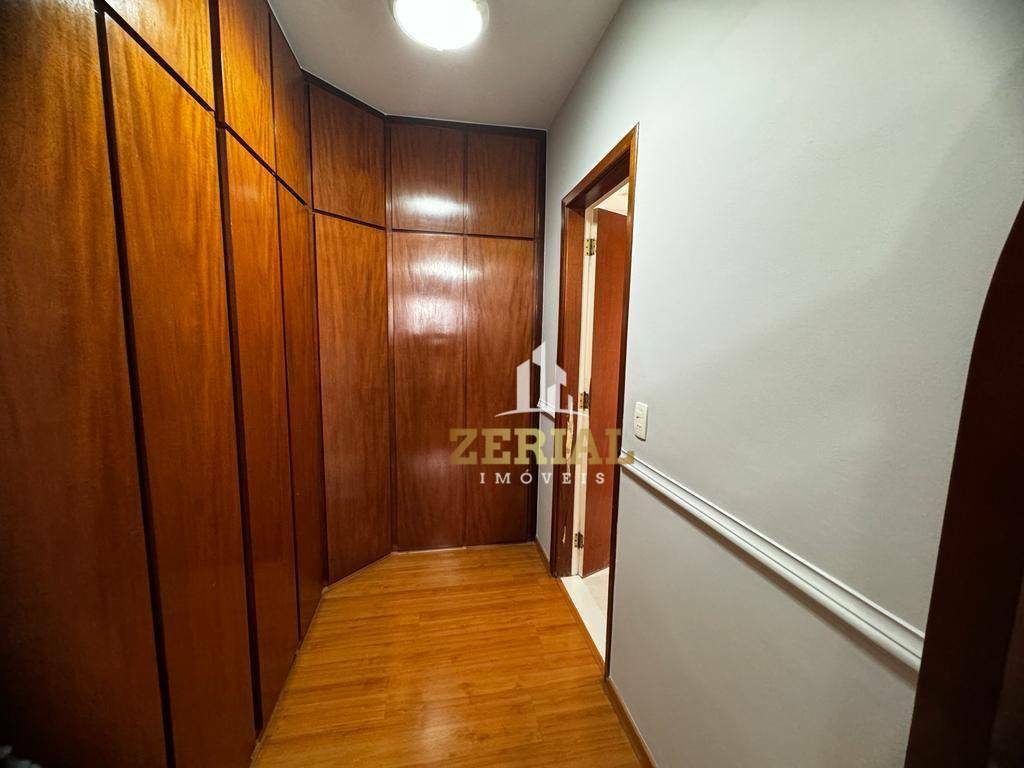 Apartamento à venda com 3 quartos, 177m² - Foto 20