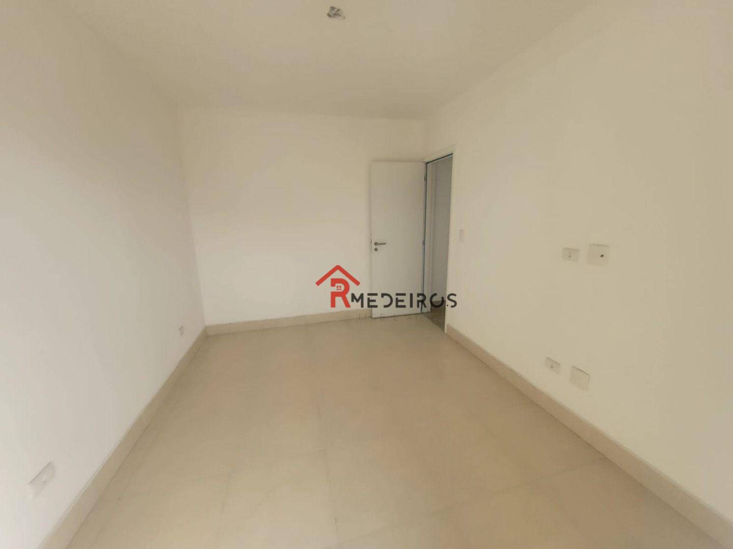 Apartamento à venda com 3 quartos, 132m² - Foto 16