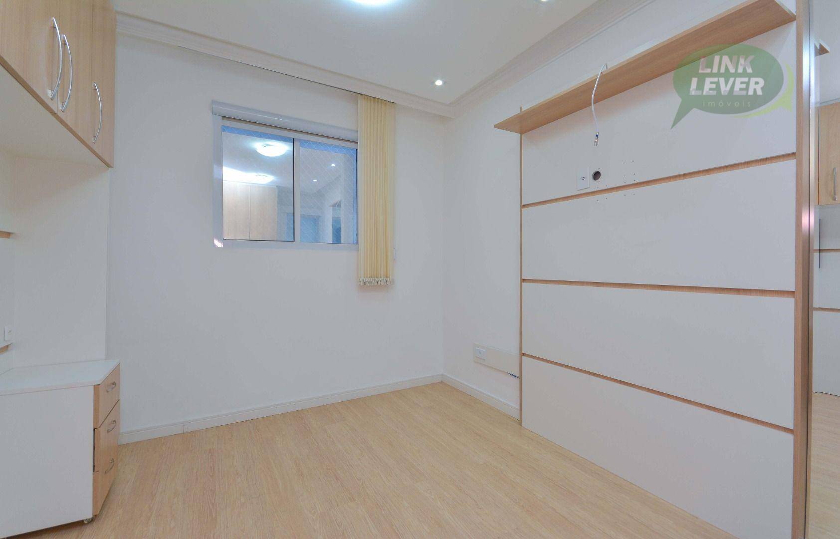 Apartamento para alugar com 2 quartos, 47m² - Foto 25