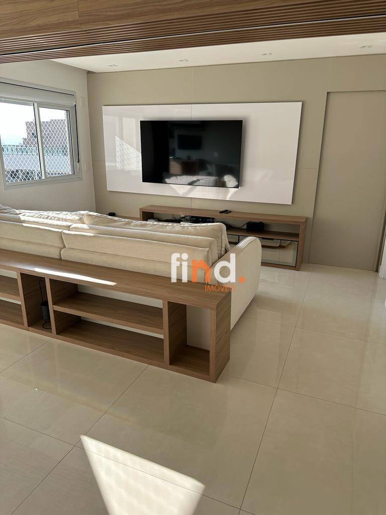 Apartamento à venda com 2 quartos, 105m² - Foto 15