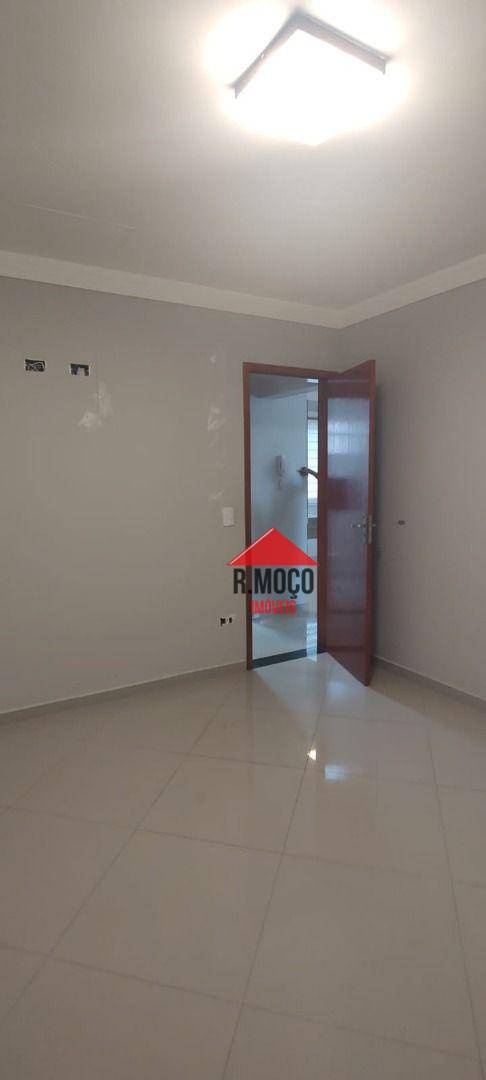 Apartamento à venda com 2 quartos, 48m² - Foto 14