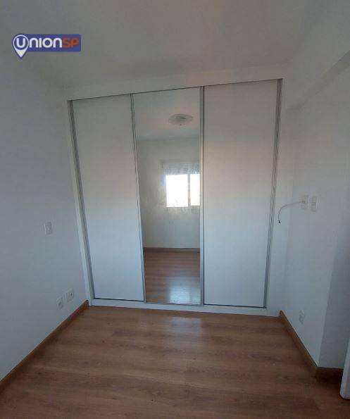 Apartamento à venda com 2 quartos, 45m² - Foto 6