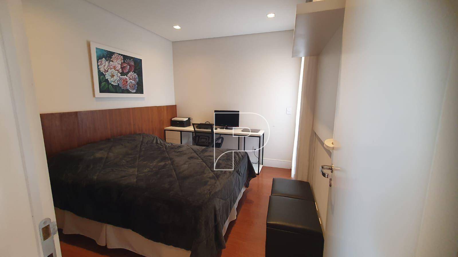 Apartamento à venda com 3 quartos, 171m² - Foto 19