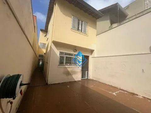 Sobrado à venda com 3 quartos, 220m² - Foto 4