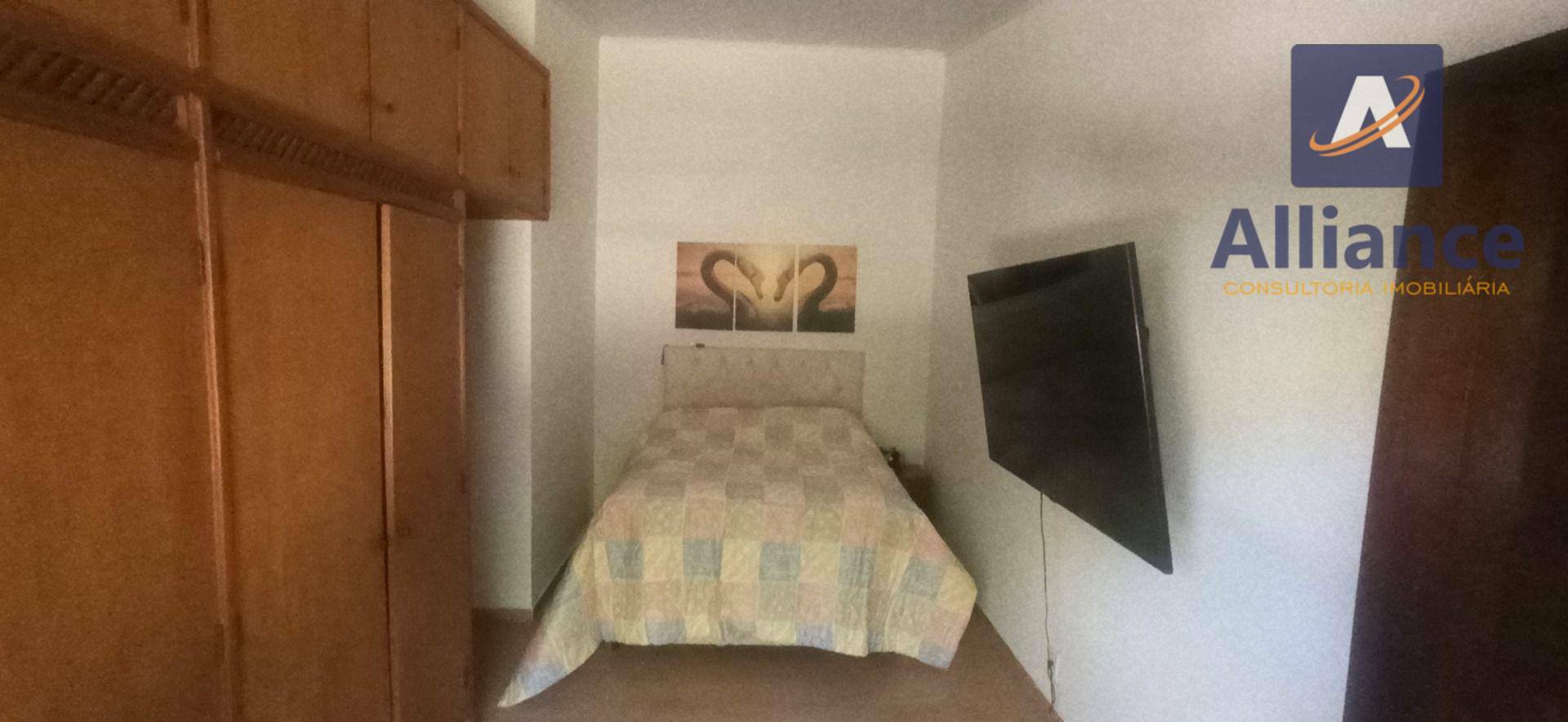 Chácara à venda e aluguel com 4 quartos, 209m² - Foto 22