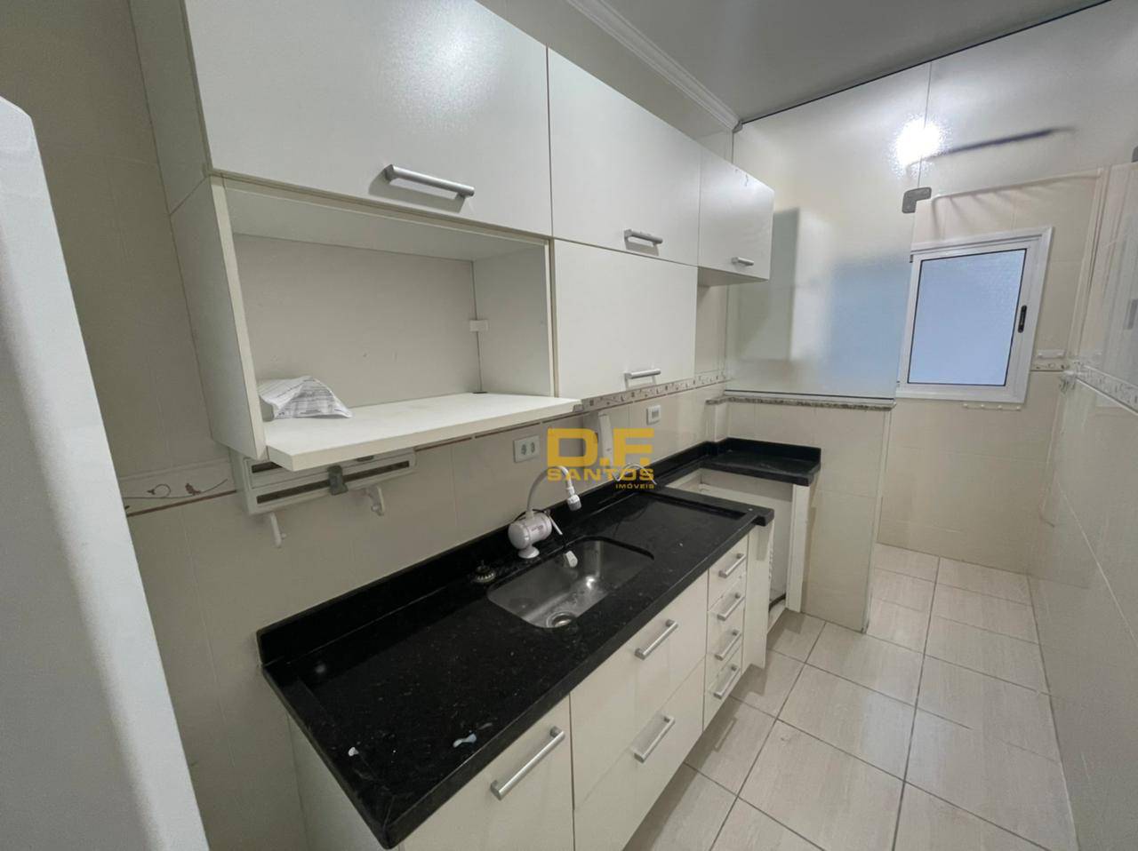 Apartamento à venda com 3 quartos, 145m² - Foto 17