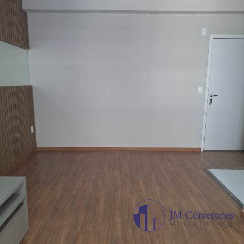 Apartamento à venda com 3 quartos, 65m² - Foto 8