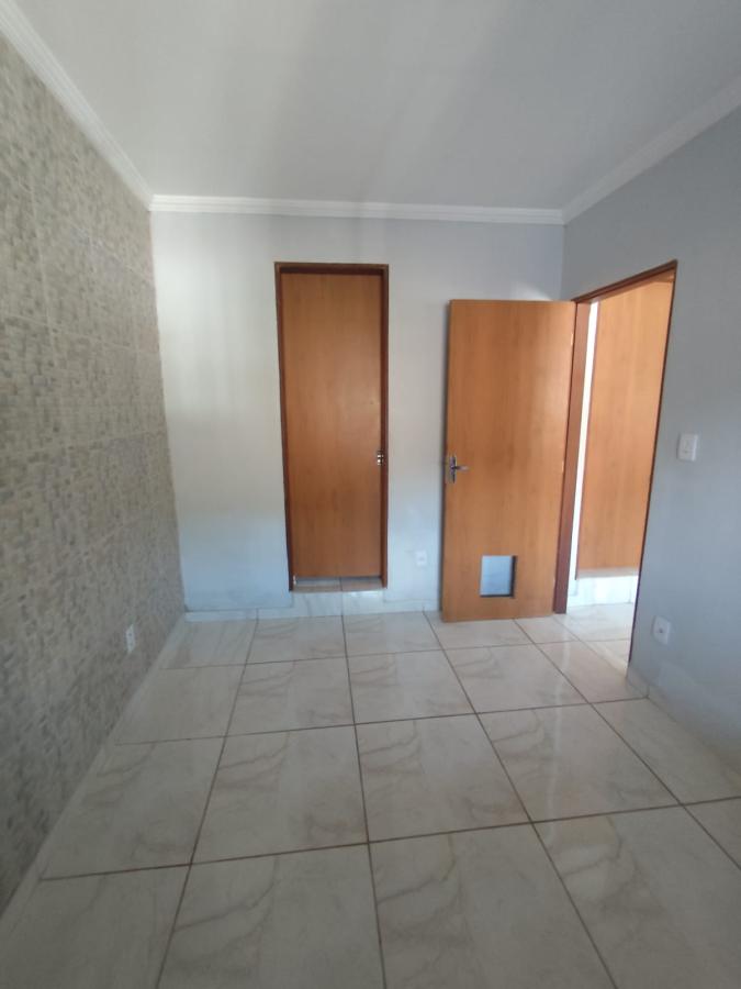 Casa à venda com 3 quartos, 336m² - Foto 13