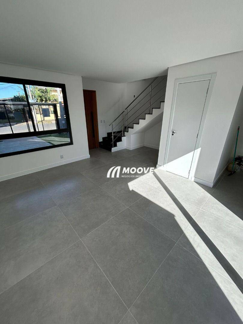 Sobrado à venda com 3 quartos, 81m² - Foto 8