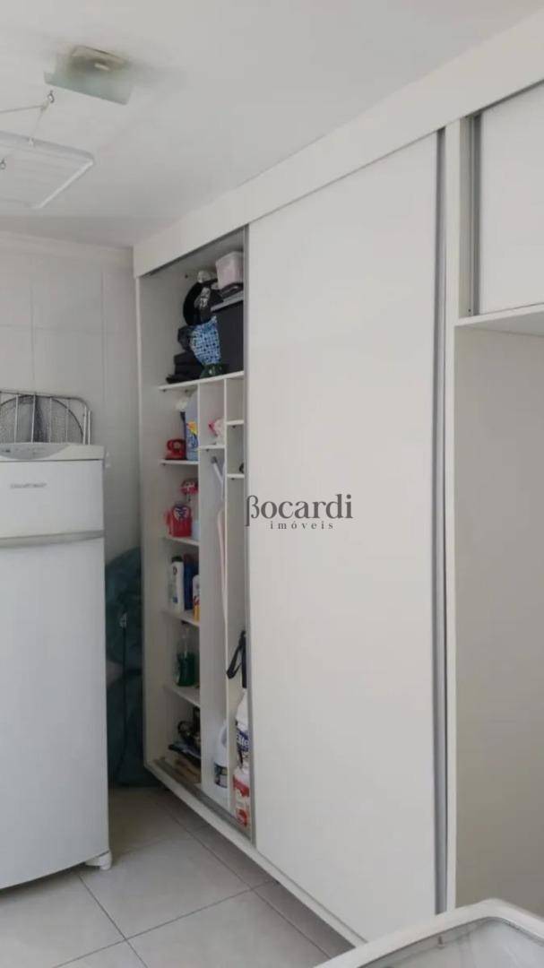 Apartamento à venda com 2 quartos, 86m² - Foto 8