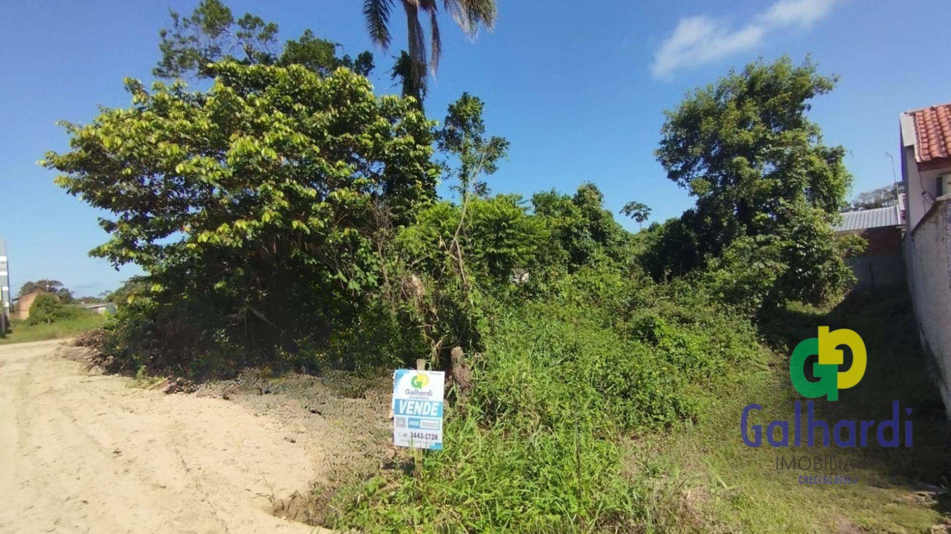 Terreno à venda, 360M2 - Foto 3