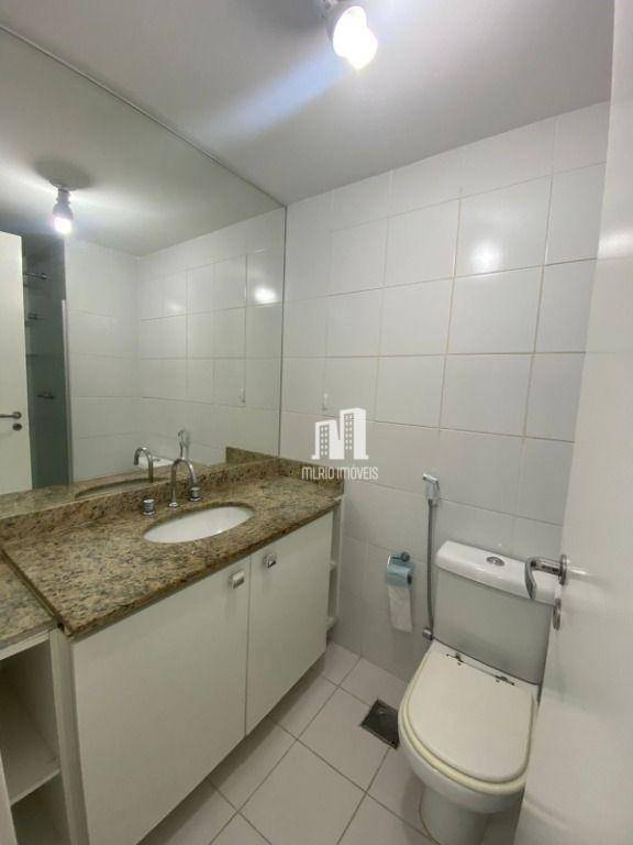 Apartamento à venda com 2 quartos, 98m² - Foto 11