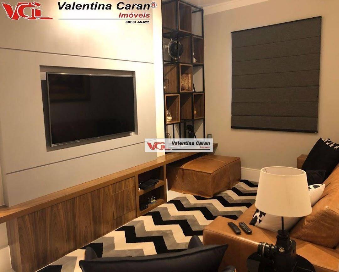 Apartamento à venda e aluguel com 2 quartos, 95m² - Foto 12