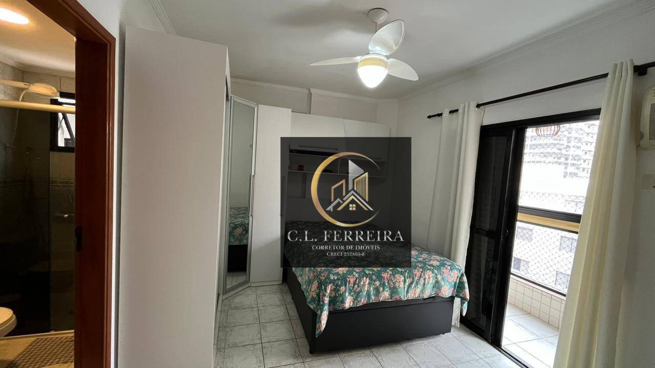 Apartamento à venda com 3 quartos, 120m² - Foto 17