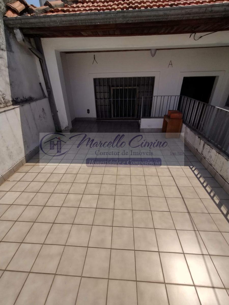 Casa à venda com 2 quartos, 131m² - Foto 21