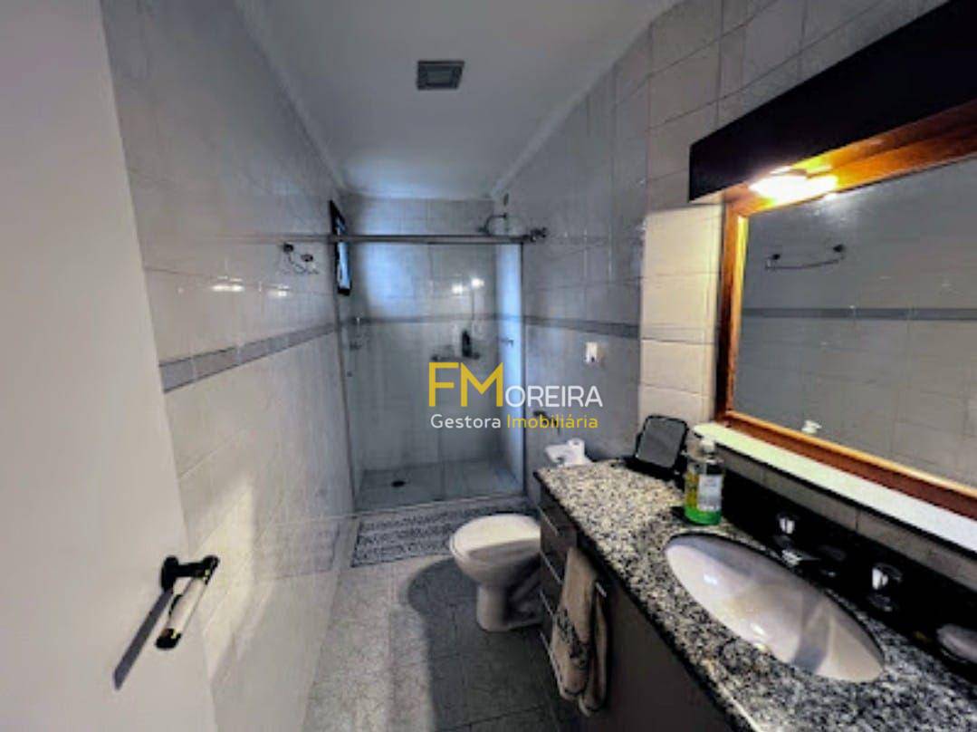 Apartamento à venda com 4 quartos, 134m² - Foto 57