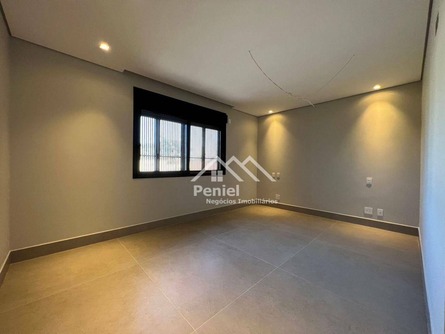 Sobrado à venda com 4 quartos, 409m² - Foto 28