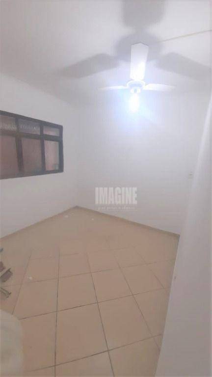 Sobrado à venda com 4 quartos, 210m² - Foto 12