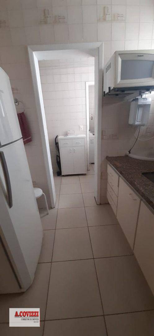 Apartamento à venda com 2 quartos, 67m² - Foto 13