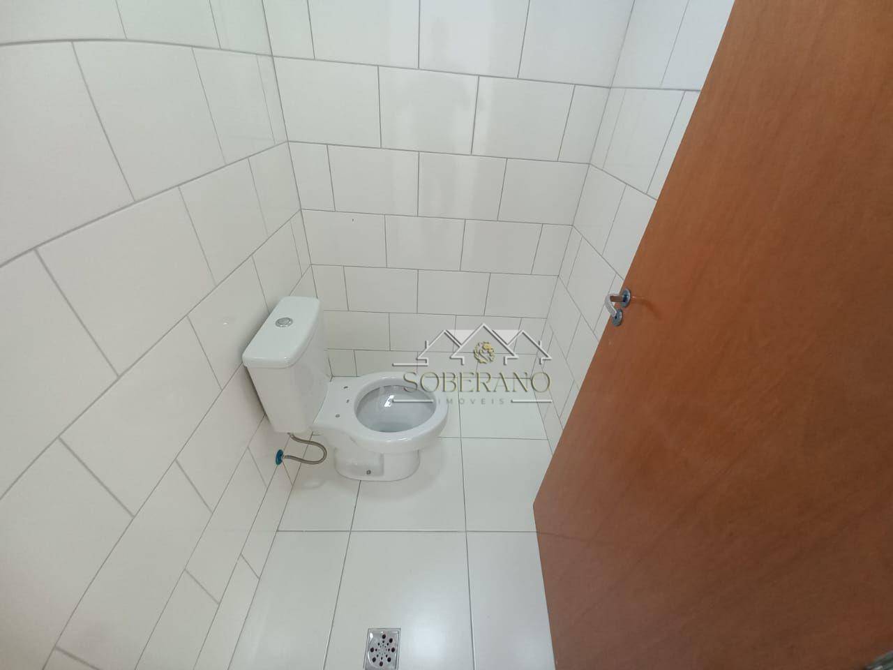 Apartamento à venda com 2 quartos, 44m² - Foto 23